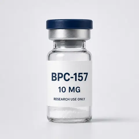 bpc 157 stable BPC-157 10 mg Research UK cyanocobalamin what dose of bpc SELECT VOLUME DISCOUNT:CASE of 25 ~Pre-Order 8-16 week etd