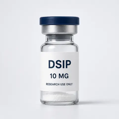 dsip uk 10 mg Research VITAMIN B12 UNFLAVORED SHOT b12 injection Format:3ml